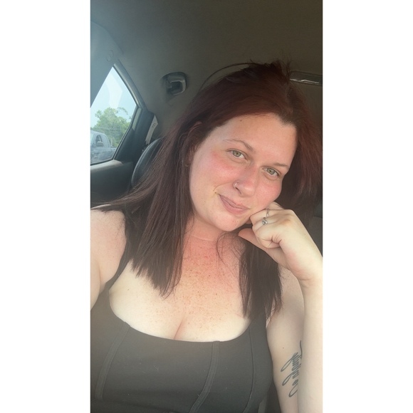 mkailee